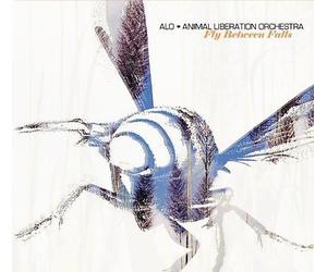 Animal Liberation Orchestra - Fly Between Falls