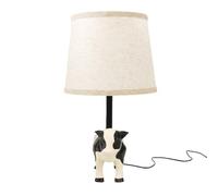 Animal Lights For Adults - Cute Decoration - USB Operated Cute Animal Table Lamp - For Bedroom Table, Kids Room, Dorm, Apartment, Living Room