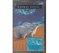 Animal Logic 2 [CASSETTE]