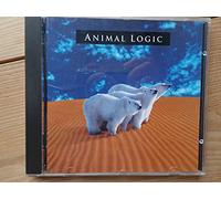 Animal Logic - Animal Logic II (1991)