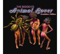 Animal Lover (Evolution Edition)