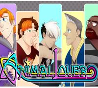 Animal Lover PC Steam CD Key