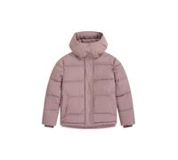 Animal Maeve Womens Puffer Jacket