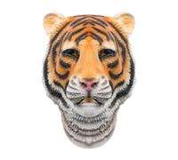 Animal Masques for Adults Full Face Headpiece Cosplay Party Props