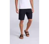 Animal Men's Atlantis Cargo Shorts 100% Cotton Male Drawstring Bottoms Summer