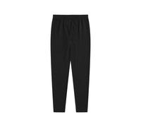 Animal Mens Blaze Base Layer Leggings - Black - Black - XS