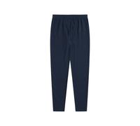 Animal Mens Blaze Base Layer Leggings - Dark Blue - Dark Blue - M