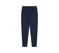 Animal Mens Blaze Base Layer Leggings - Dark Blue - Dark Blue - XL