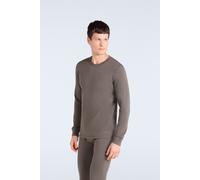 Animal Mens Blaze Techtherm Long Sleeved Top - Techtherm - Moisture Wicking