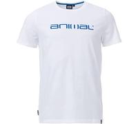Animal Men's Classico Short Sleeves T Shirts O Neck Tee