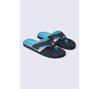 Animal Men's Jekyl Flip Flops Lightweight Slip On Footwear Slippers
