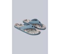 Animal Mens Jekyl Recycled Flip Flops