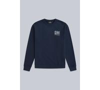 Animal Jonah Mens Cromer Regional Sweatshirt