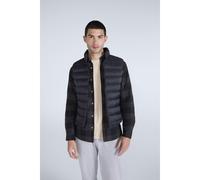 Animal Mens Light Cloud Cosi Gilet - Black - XL - Black - 100% Polyamide