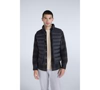 Animal Mens Light Cloud Cosi Gilet - Black - XS - Black