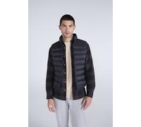 Animal Men's 'Light Cosi' Lightweight Water Resistant PFC Free Warm Padded Gilet in Black | Size: XS Animal Black XS