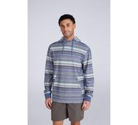Animal Mens Loyal Beach Hoodie - Kangaroo Pocket