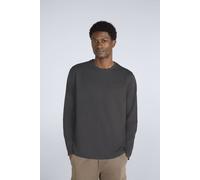 Animal Otis Men's Long Sleeve T-Shirt - Lightweight, Comfortable Fit - Spring, Summer, Walking & Outdoors
