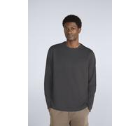 Animal Mens Otis Relaxed Fit Long Sleeve T-Shirt - Lightweight - UPF 50+