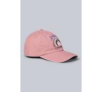 Animal Mens Regional Baseball Cap- Cromer - Lightweight