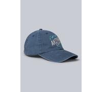 Animal Mens Regional Baseball Cap- Cromer - Lightweight