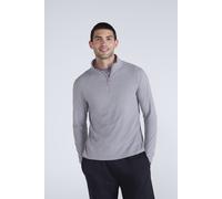 Animal Mens Touchdown Midlayer - Moisture Wicking