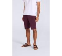 Animal Mens Westbay Chino Shorts Casual Summer Hiking Cotton Short Pants