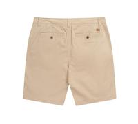 Animal Mens Westbay Shorts - Beige - 36R - Beige - 98% Organic Cotton/2% Elastane