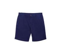 Animal Mens Westbay Shorts - Navy - 36R - Navy - 98% Organic Cotton/2% Elastane