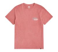 Animal Mens Worldwide Freeride Jacob T-Shirt