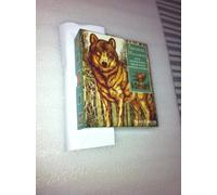 Animal Messages: Seek Inspiration from Your Animal Guides