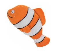 Animal Mircowaveable Heat Pack