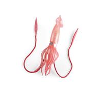 Animal Model Realistic Sea Creature Toy For Kids And Collectors Toy Decorative Collection Sea Animal Figures