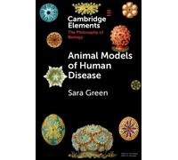 Animal Models of Human Disease