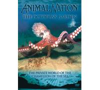 Animal Nation: The Octopus's Garden [DVD]