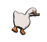 Animal Needle Minder Magnet - High-Strength Magnetic Needle Holder, Small Animal Shaped Sewing Tracker, Premium Metal Craft Tool | Secure Storage for Cross Pins, Gift for Enthusiasts Sewing