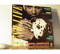 Animal Nightlife - Lush Life