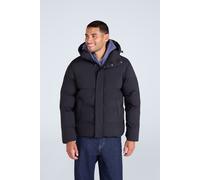 Animal Nimbus Mens Padded Jacket - Padded Insulation