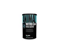 Animal Nitro - 44 packs
