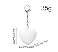 Animal Ornaments Christmas Tree - 2D Acrylic Animal WalnutPendant, Elegant Christmas Tree Ornaments, Indoor Decor Winter Party Displays Wall Window Hanging, Farmhouse Style, Seasonal Home Decoration