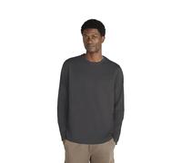 Animal Otis Men's Long Sleeve T-Shirt - Lightweight, Comfortable Fit - Spring, Summer, Walking & Outdoors