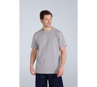 Animal Otis Mens Oversized T-Shirt - UPF 50+