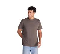 Animal Otis Men's Oversized T-Shirt - Lightweight Tee in Relaxed Fit - Spring, Summer, Walking & Outdoors
