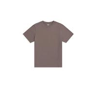 Animal Otis Men's Oversized T-Shirt - Lightweight Tee in Relaxed Fit - Spring, Summer, Walking & Outdoors