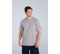 Animal Otis Mens Oversized T-Shirt