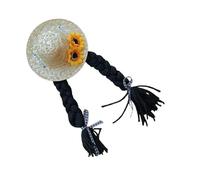 Animal Outfit - Costume Lawn Garden Top Hat Outfits | Porch Spring Decor, Festive Lawn Decoration Accessories for Villas, Courtyards