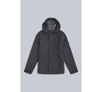 Animal Pace Kids Waterproof Packable Jacket - Taped Seams - Waterproof
