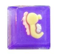 Animal Pattern Resin Keycap Mechanical Keyboards Backlit Shining Through Keycap for Gamings Keyboards