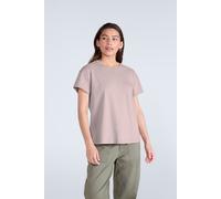 Animal Phoenix Women's Cotton Graphic T-Shirt Summer Ladies Tee Top