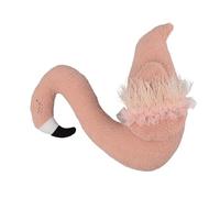 Animal Photography Accessory for Newborns Baby Photo Props Lightweight Design for Family Portraits Birthday Parties Baby Shower Flamingo Photo Props